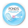 Winter Routine for Combination Skin
